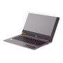 Acer Swift 3 SF314-57 Paper Screen Protector