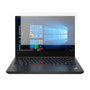Lenovo ThinkPad E14 Paper Screen Protector