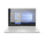 HP Pavilion 14 CE3012NA Paper Screen Protector