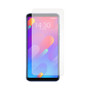 Meizu V8 Pro Paper Screen Protector