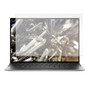 Dell XPS 13 9300 FHD (Anti-Glare) Paper Screen Protector