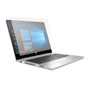 HP ProBook 430 G7 (Touch) Paper Screen Protector