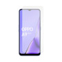 Oppo A9 (2020) Paper Screen Protector