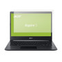 Acer Aspire 5 A514-52G Paper Screen Protector