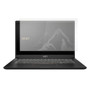 MSI Summit E15 A11SCS Paper Screen Protector