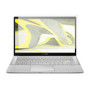 Asus VivoBook S14 S433EA Paper Screen Protector