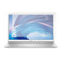 Dell Inspiron 15 5502 Paper Screen Protector