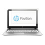 HP Pavilion 15 AB269SA Paper Screen Protector