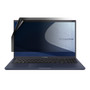 Asus ExpertBook 15 B1 B1500 Privacy Lite Screen Protector