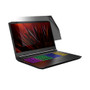 Acer Nitro 5 15 (AN515-56) Privacy Lite Screen Protector
