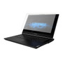 Lenovo Legion 5i 17 Paper Screen Protector