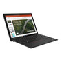 Lenovo ThinkPad X12 Detachable (2-in-1)