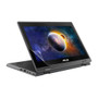 Asus BR1100F Flip (2-in-1) Impact Screen Protector