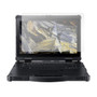 Acer Enduro N7 EN714-51W Paper Screen Protector