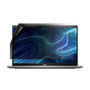 Dell Latitude 15 7520 (Touch) Privacy Lite Screen Protector
