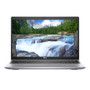 Dell Latitude 15 5520 (Touch)