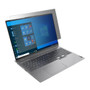 Lenovo ThinkBook 16p Gen 2 Privacy Screen Protector