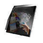 InTouch 22 INOF215 Privacy Lite Screen Protector