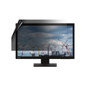 Lenovo Monitor ThinkVision 22 (E22-28) Privacy Lite Screen Protector