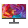 Lenovo Monitor Lenovo 24 (L24i-30) Impact Screen Protector