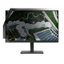 Lenovo Monitor ThinkVision 24 (S24e-20) Privacy Lite Screen Protector