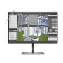 HP Monitor 24 Z24u G3 WUXGA Silk Screen Protector