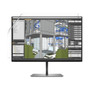 HP Monitor 24 Z24n G3 WUXGA Silk Screen Protector