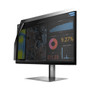HP Monitor 24 Z24f G3 FHD Privacy Lite Screen Protector
