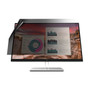 HP Monitor 24 E24u G4 FHD Privacy Lite Screen Protector