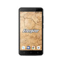 Energizer Energy E500S