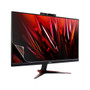 Acer Monitor Nitro 24 VG240Y Impact Screen Protector