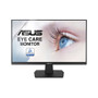 Asus Monitor 24 VA24ECE Matte Screen Protector