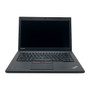 Lenovo ThinkPad T450 (Non-Touch)