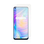 Realme Q2 Paper Screen Protector