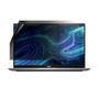 Dell Latitude 14 7420 (Non-Touch) Privacy Lite Screen Protector
