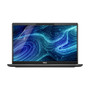 Dell Latitude 13 7320 (Non-Touch) Matte Screen Protector