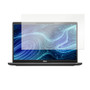 Dell Latitude 13 7320 (Non-Touch) Paper Screen Protector