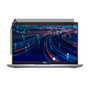Dell Latitude 14 5420 (Non-Touch) Privacy Plus Screen Protector