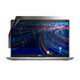 Dell Latitude 14 5420 (Non-Touch) Privacy Lite Screen Protector