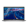 Dell Latitude 14 5420 (Touch) Matte Screen Protector