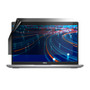 Dell Latitude 14 5420 (Touch) Privacy Lite Screen Protector