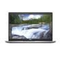 Dell Latitude 13 5320 (Non-Touch) Impact Screen Protector