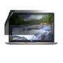 Dell Latitude 13 5320 (Non-Touch) Privacy Lite Screen Protector