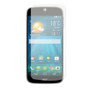 Acer Liquid Jade S Paper Screen Protector