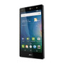 Acer Liquid X2