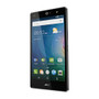 Acer Liquid X2