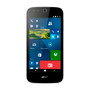 Acer Liquid Z320