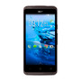 Acer Liquid Z410