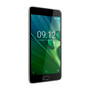 Acer Liquid Z6