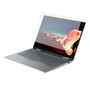 Lenovo ThinkPad X1 Yoga Gen 6 (2-in-1) Paper Screen Protector
